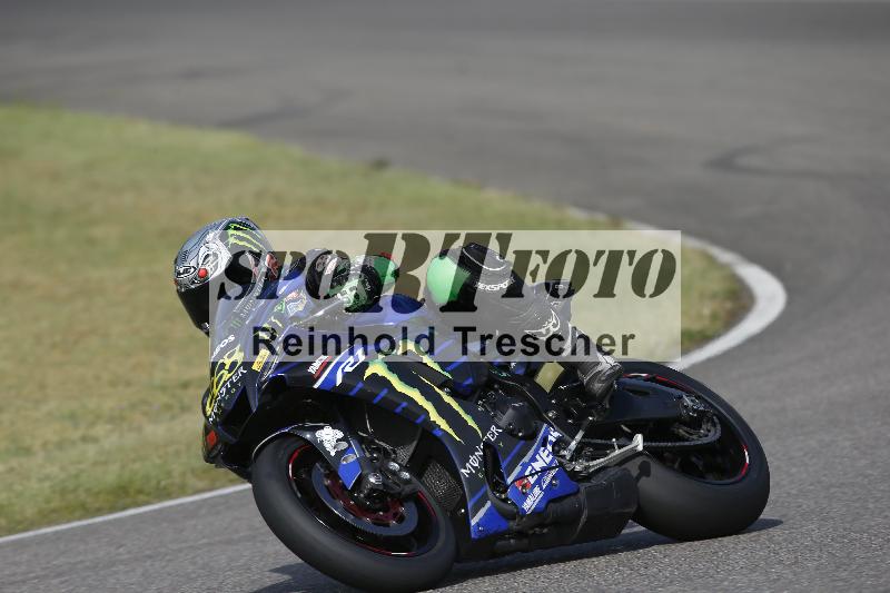 /11 28.04.2026  PROMAX ADR/Gruppe gelb/668